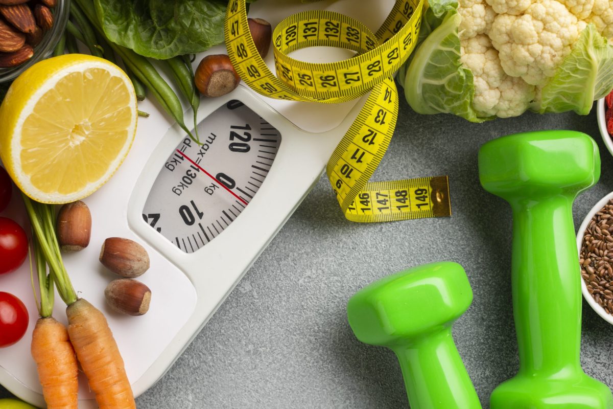 Weight Loss Clinic In Nashua: Get Body Weight Loss Program