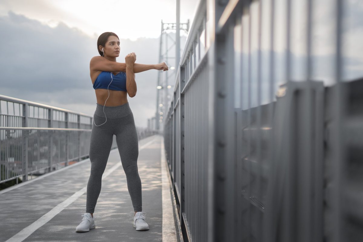 Weight Loss Clinic In Nashua: Get Body Weight Loss Program