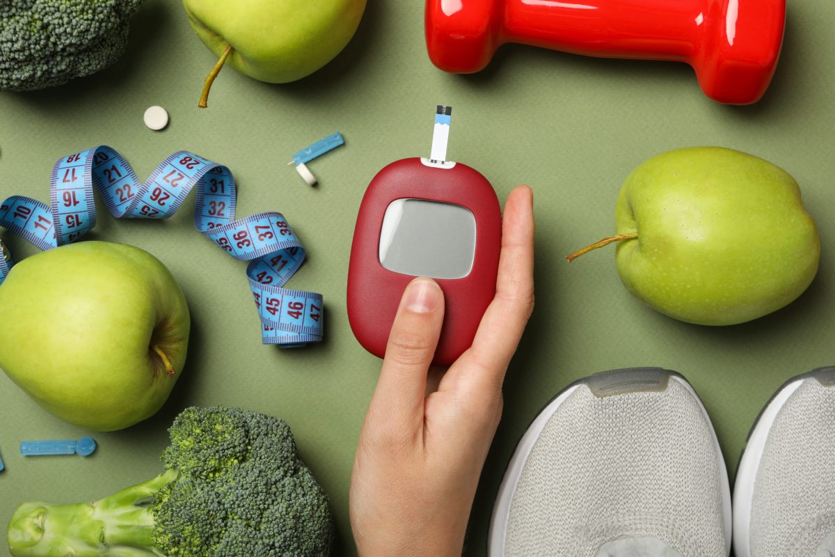 Weight Loss Clinic In Nashua: Get Body Weight Loss Program