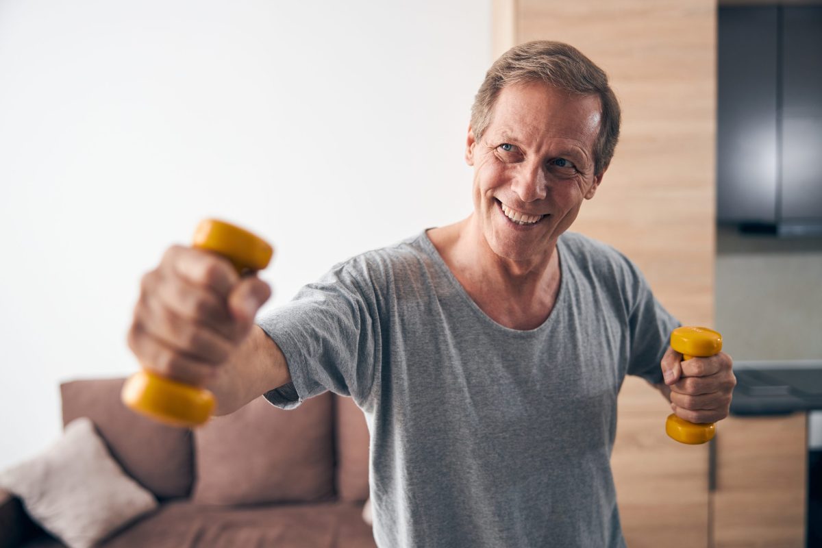 Weight Loss Clinic In Nashua: Get Body Weight Loss Program