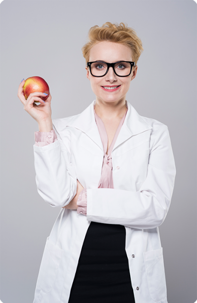 Weight Loss Clinic In Nashua: Get Body Weight Loss Program
